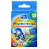 FIGO Kinderpflaster kleine Abenteurer