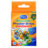 FIGO Kinderpflaster Dinosaurier