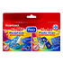 FIGO Kinderpflaster 10er/6 cmx0,5 m Doppelpack