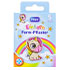 FIGO Kinderpflaster in Einhorn-Form