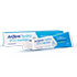 ARIFEM hydro 2in1 Vaginalgel
