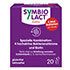 SYMBIOLACT Extra Pulver