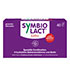 SYMBIOLACT Extra Pulver