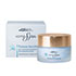 HOME SPA Thalasso Gesichtspflege Gel