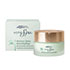 HOME SPA Wellness-Detox Gesichtspflege Creme