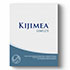 KIJIMEA Complete Kapseln 27xRestart+84xK53 Advance