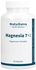 MAGNESIA 7+1 Magnesium-Komplex vegan Kapseln