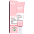 WELEDA Sensitiv Feuchtigkeitscreme parfümfrei