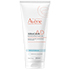 AVENE XeraCalm A.D rückfettendes milky Gel
