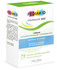 PEDIAKID Colicillus Bebe Tropfen