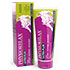 PHYSIORELAX Ultra Plus Creme