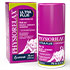 PHYSIORELAX Ultra Plus Roll-on Lotion