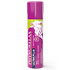 PHYSIORELAX Ultra Plus Spray