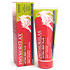 PHYSIORELAX Ultra Heat Plus Creme