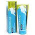 PHYSIORELAX Polar Creme