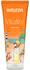 WELEDA Vitality Shower Cream Sanddorn