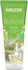 WELEDA Refresh Erfrischungsdusche Citrus