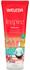 WELEDA Inspire Shower Cream Granatapfel