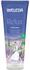 WELEDA Relax Shower Cream Lavendel