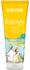 WELEDA Energy Shower Gel Ingwer