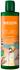 WELEDA Vitality Shower Cream Sanddorn