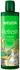 WELEDA Refresh Shower Cream Citrus