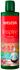 WELEDA Inspire Shower Cream Granatapfel