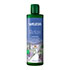 WELEDA Relax Shower Cream Lavendel