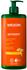 WELEDA Sport Shower Gel Arnika