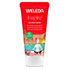 WELEDA Inspire Shower Cream Granatapfel sinnlich