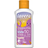 LAVERA Sonnenlotion Kids LSF 50