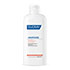 DUCRAY ANAPHASE Shampoo b.temporärem Haarausfall
