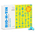 BIO-H-TIN Hair Essentials Men Forte Kapseln