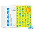 BIO-H-TIN Hair Essentials Men Forte Kapseln