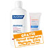 DUCRAY ANAPHASE Shampoo b.chronischem Haarausfall