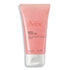 AVENE mildes Peeling Gel
