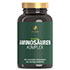 AMINOSÄUREN KOMPLEX Tabletten