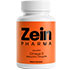 OMEGA-3 ULTRA DHA Kapseln ZeinPharma