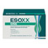 ESOXX One Suspension zum Einnehmen Beutel