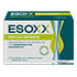 ESOXX Reflux Defence Kautabletten