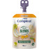 COMPLEAT Paediatric Bolus Blends Trink-/Sondennah.