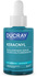 DUCRAY KERACNYL regulierendes Serum b.Hautunreinh.