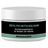 PANACEO Zeolith Aktiv-Balsam