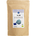 INULIN 100% Bio Pulver