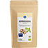 ASHWAGANDHA 300 mg Bio Kapseln vegan