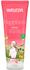 WELEDA Happiness Shower Gel Grapefruit
