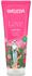 WELEDA Love Shower Cream Rose