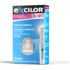 EXCILOR EASY Stift