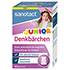 SANOTACT Denkbärchen Junior Tabletten