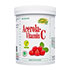 ACEROLA-VITAMIN C Bio Pulver